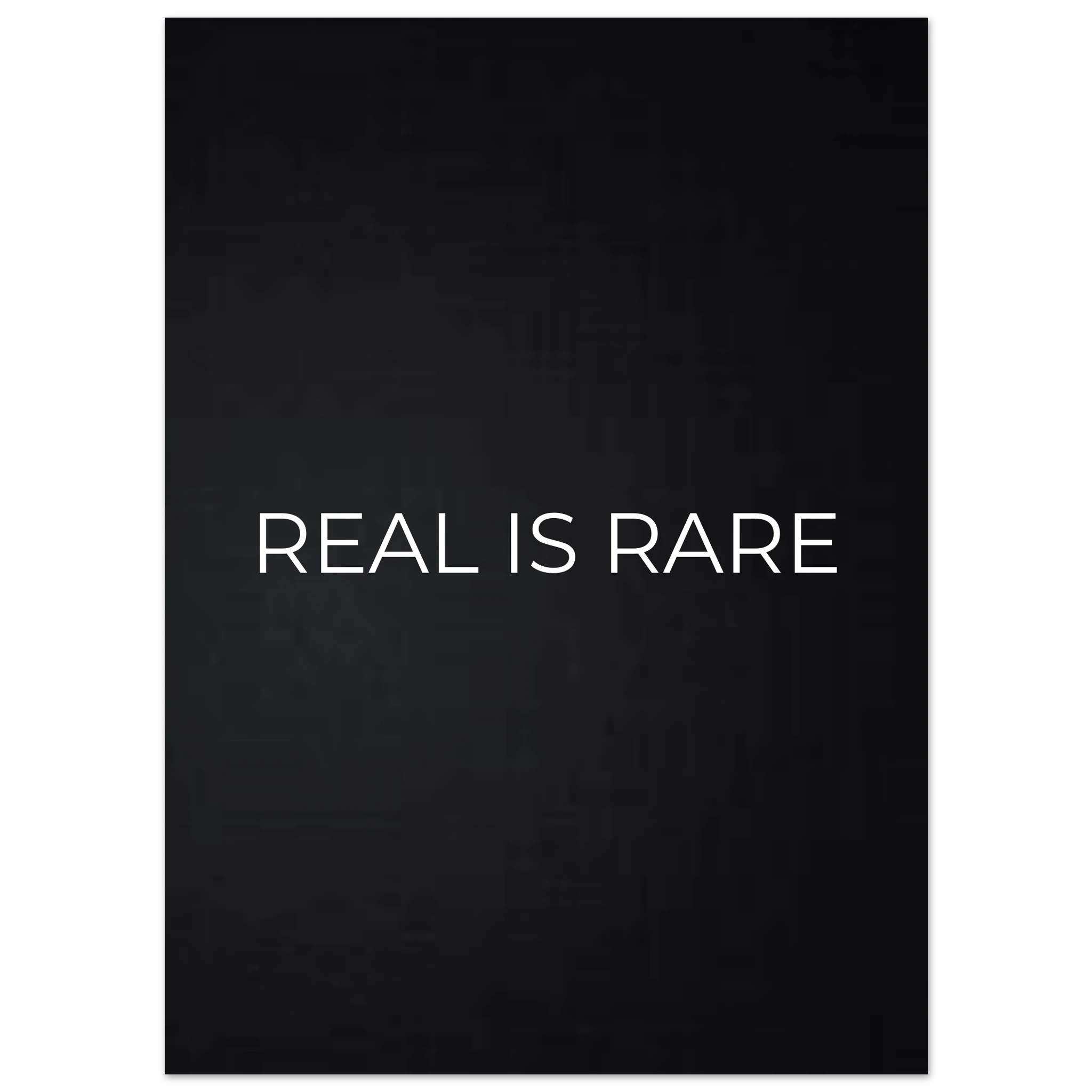 19c44117-7e84-4c4c-b0b9-db719679b414