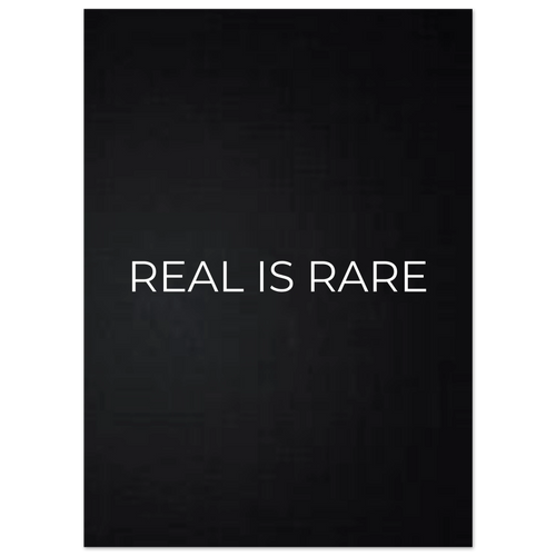 19c44117-7e84-4c4c-b0b9-db719679b414