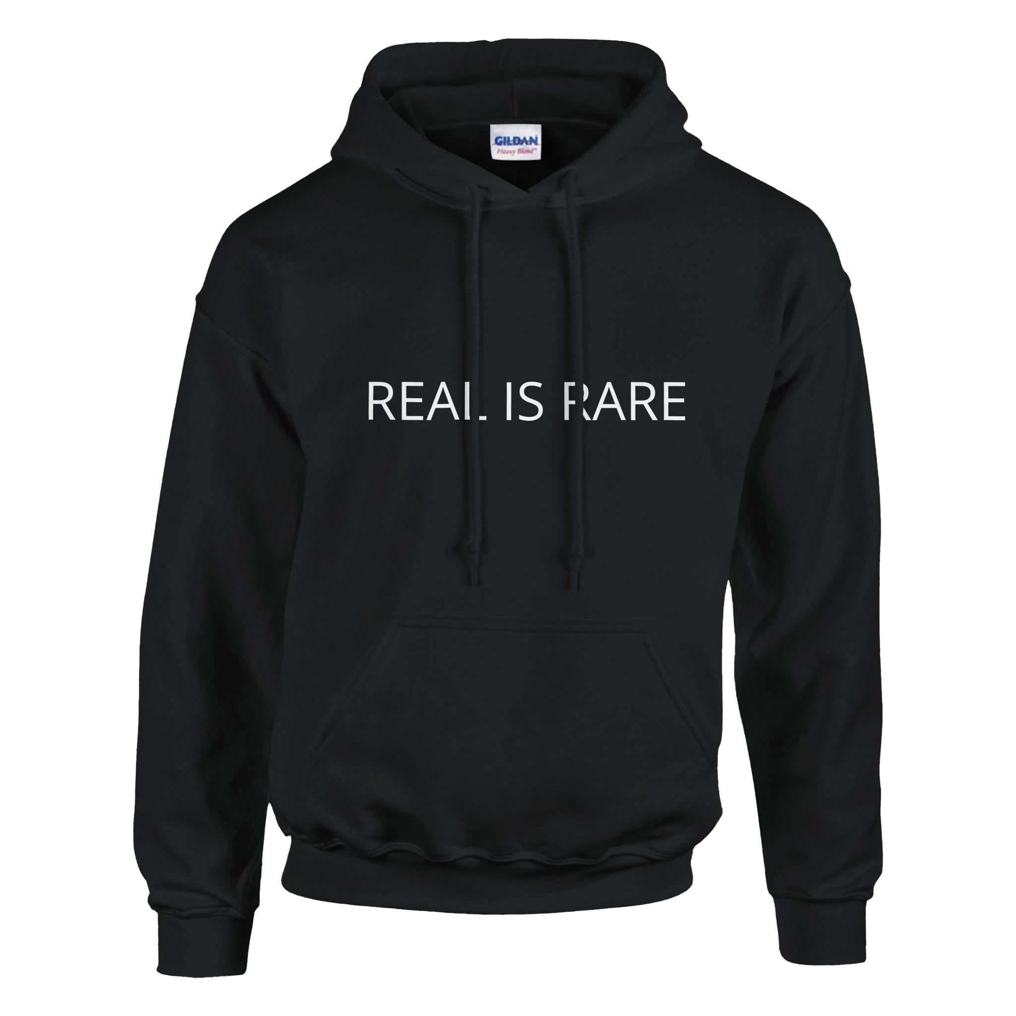 6551a993-4334-40e3-94f1-a41fedb77740