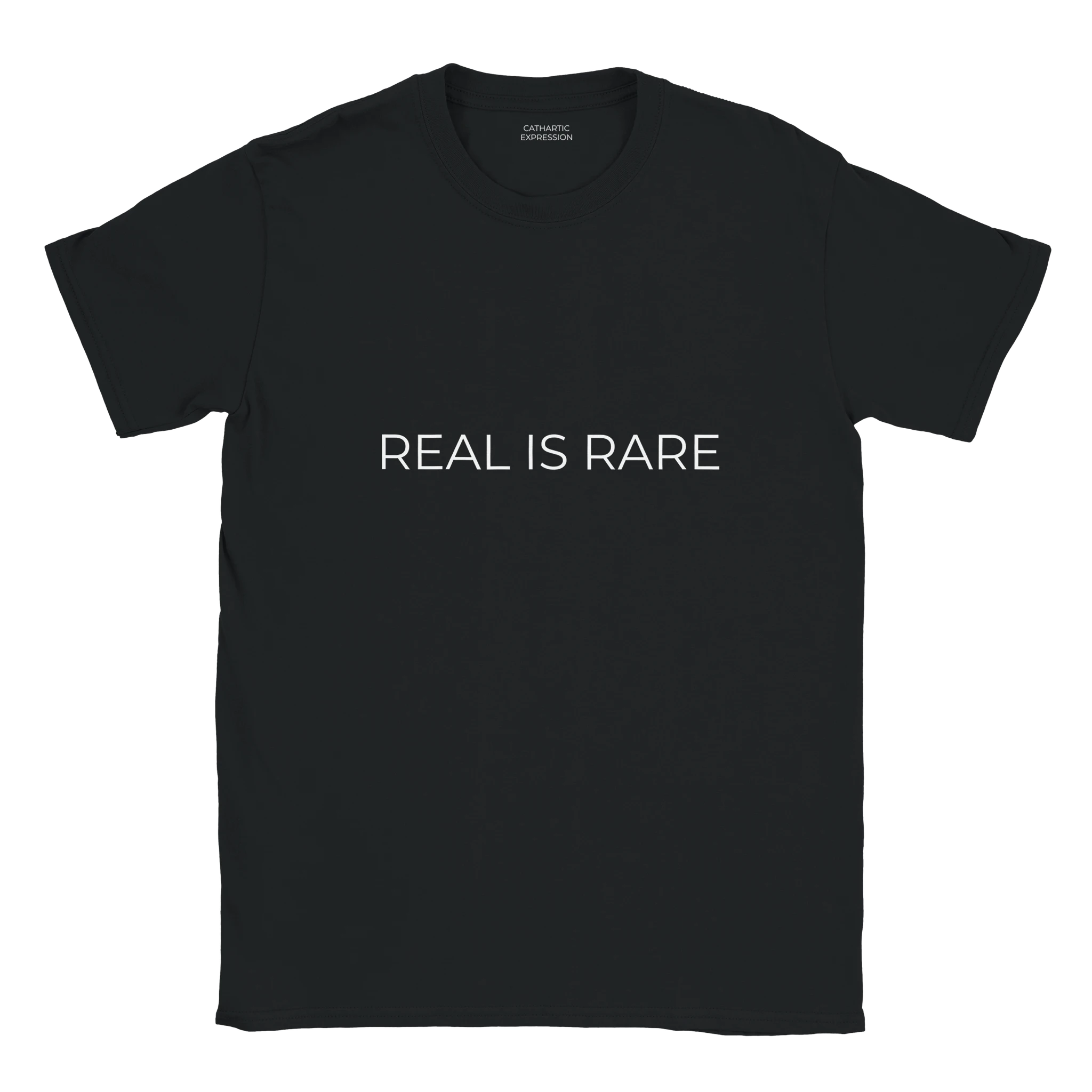 c0a9d86e-46de-4656-ac9b-f96fac6ba327