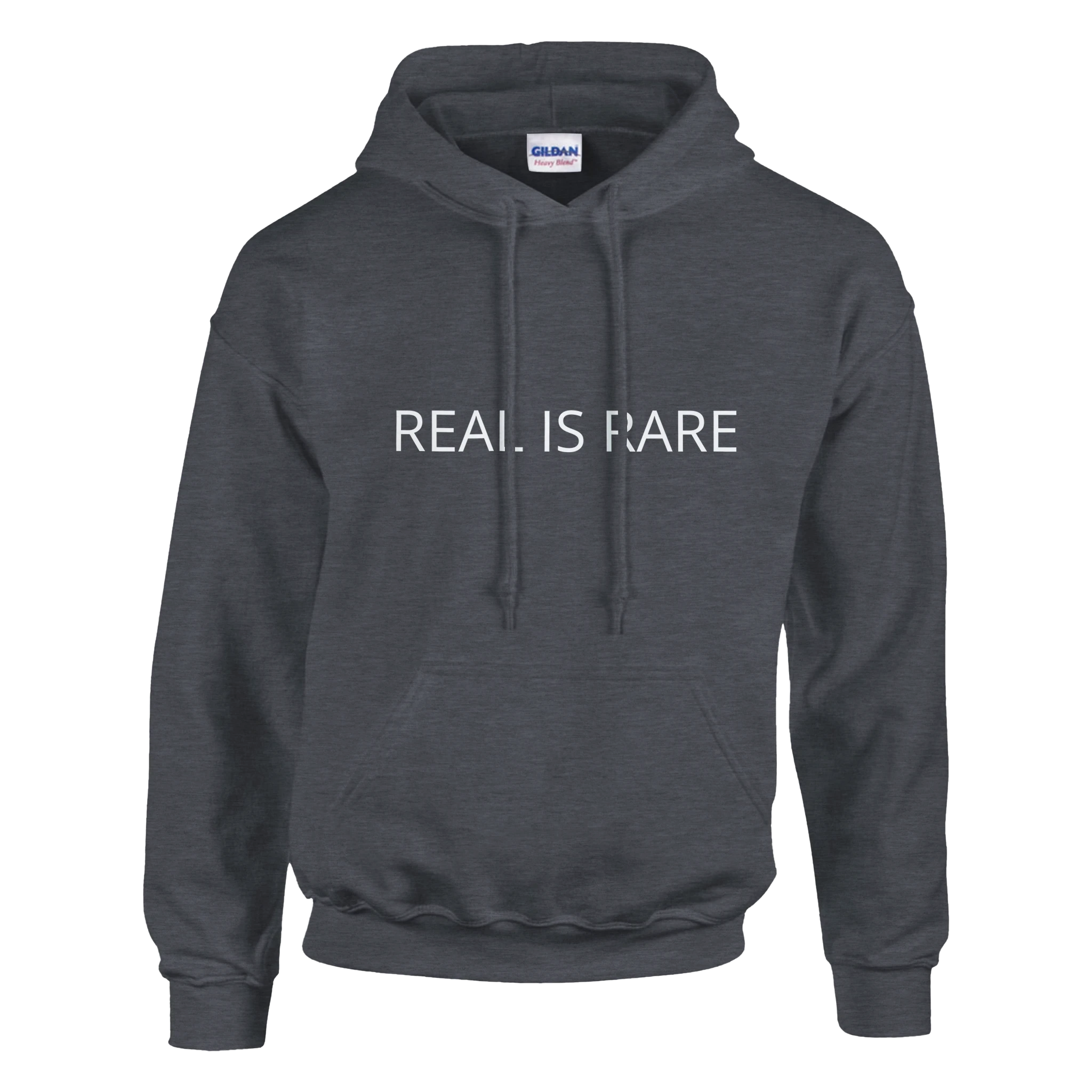 ee02a81b-0195-42e6-b6b7-e456124f279d